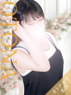 斉藤ゆき クラブレア南大阪（岸和田/デリヘル）