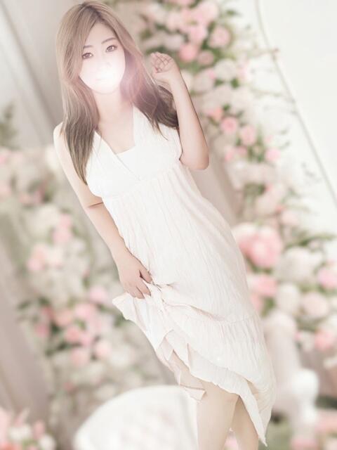 南あきな クラブレア南大阪（デリヘル）