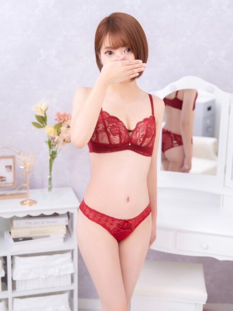 みお マネキン 名駅店（ファッションヘルス）