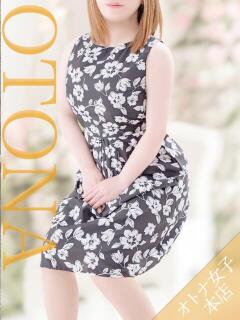 堀 ちえみ クラブレア南大阪（岸和田/デリヘル）