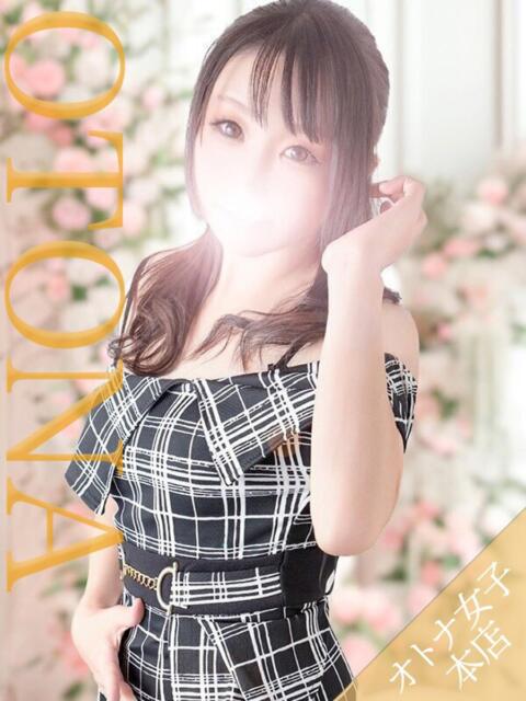 仲間ゆきえ クラブレア南大阪（デリヘル）