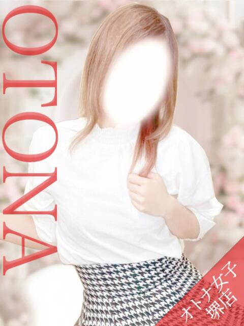 松下なお クラブレア南大阪（デリヘル）