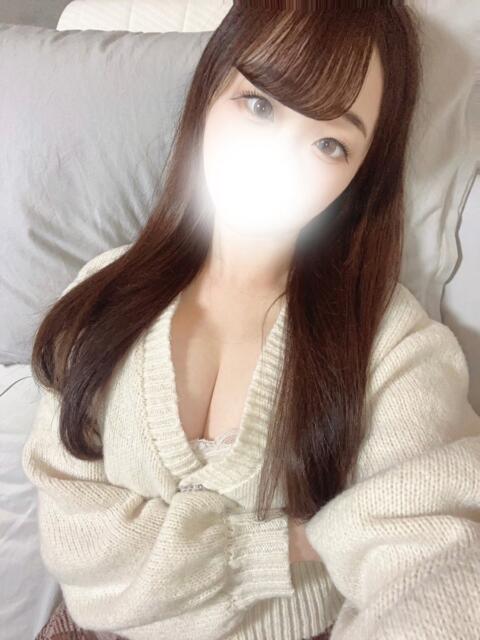 まゆり OL倶楽部（デリヘル）
