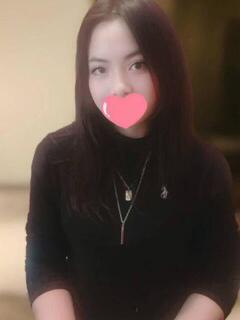 のだ パジャマでおじゃま（小岩/デリヘル）