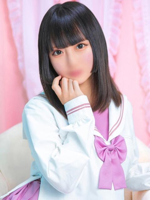 うさ クラスメイト（待ち合わせ＆デリヘル）