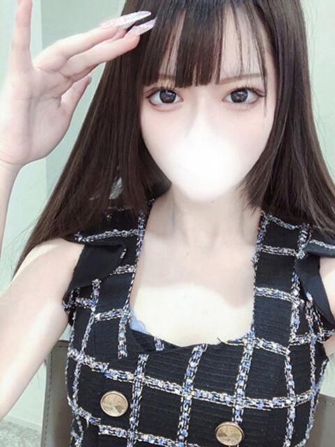 ちか ジュリアングループ三多摩店（デリヘル）