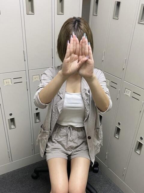 きこ マネキン 名駅店（ファッションヘルス）