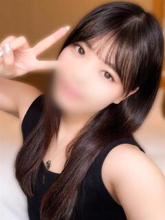 あんず 即プレイ専門店即ヤリの極み 赤坂店（赤坂/デリヘル）