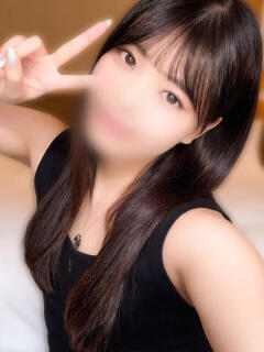 あんず 即ヤリの極み新橋（新橋/デリヘル）