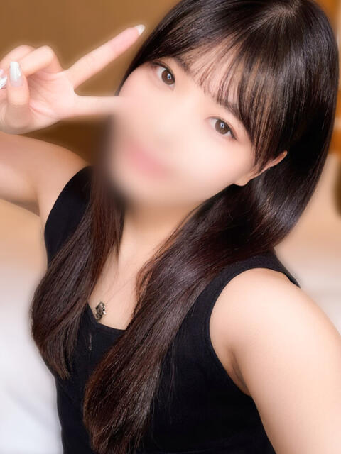 あんず 即ヤリの極み新橋（デリヘル）