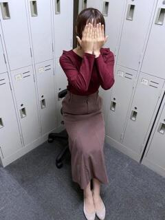 さや マネキン 名駅店（名古屋/ヘルス）