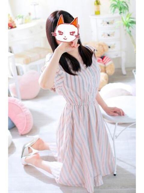 もえ マネキン 名駅店（ファッションヘルス）