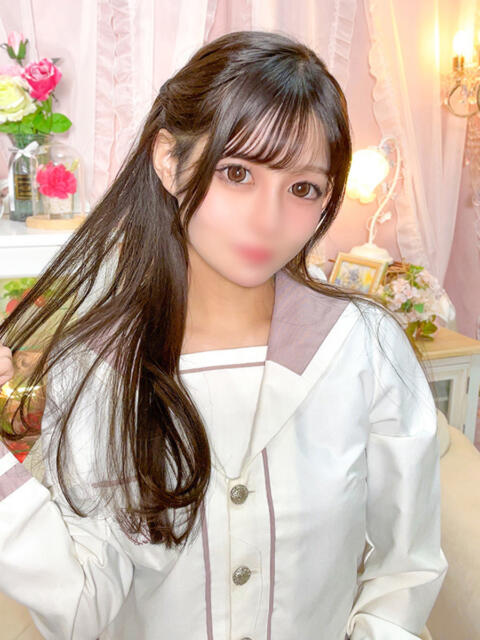 てんし クラスメイト（待ち合わせ＆デリヘル）