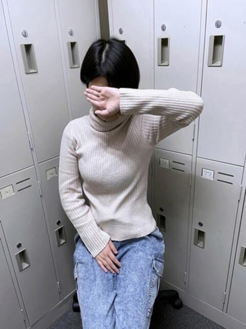 ひかる マネキン 名駅店（ファッションヘルス）