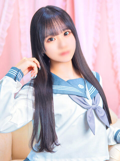 なの クラスメイト（待ち合わせ＆デリヘル）