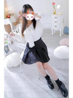 みいひ マネキン 名駅店（名古屋/ヘルス）