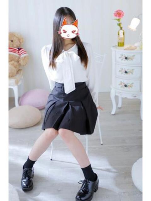 みいひ マネキン 名駅店（ファッションヘルス）