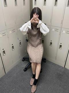 いおり マネキン 名駅店（名古屋/ヘルス）