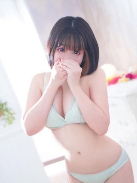 梅宮★ プリマドンナ（ソープランド）