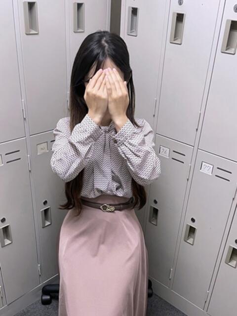 まなみ マネキン 名駅店（ファッションヘルス）