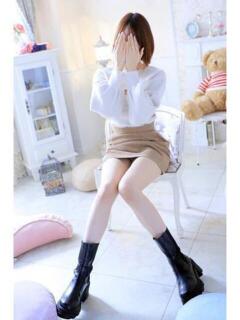 ひとみ マネキン 名駅店（名古屋/ヘルス）