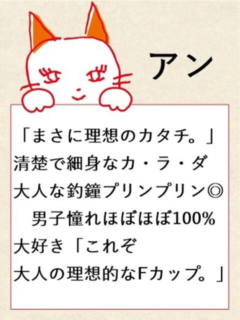 あん マネキン 名駅店（ファッションヘルス）