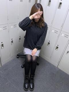 りな マネキン 名駅店（名古屋/ヘルス）