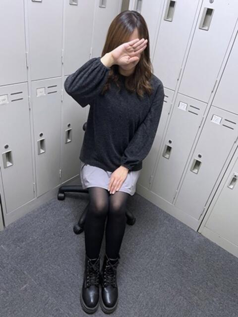 りな マネキン 名駅店（ファッションヘルス）