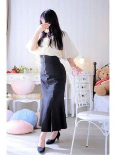 かえで マネキン 名駅店（名古屋/ヘルス）