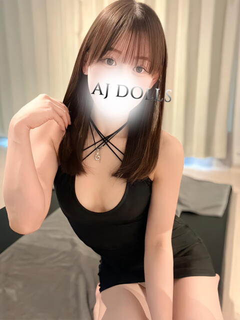 佐野ひかり AJ DOLLS(エージェイドールズ)（【非風俗】メンズエステ）