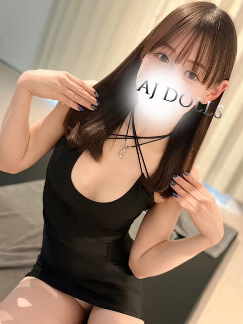 佐野ひかり AJ DOLLS(エージェイドールズ)（【非風俗】メンズエステ）