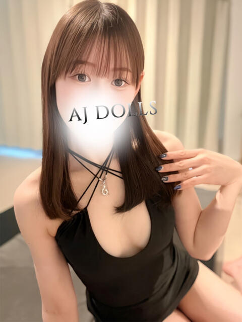 佐野ひかり AJ DOLLS(エージェイドールズ)（【非風俗】メンズエステ）