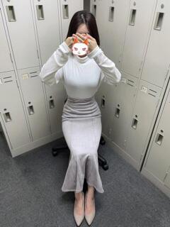 はるか マネキン 名駅店（名古屋/ヘルス）