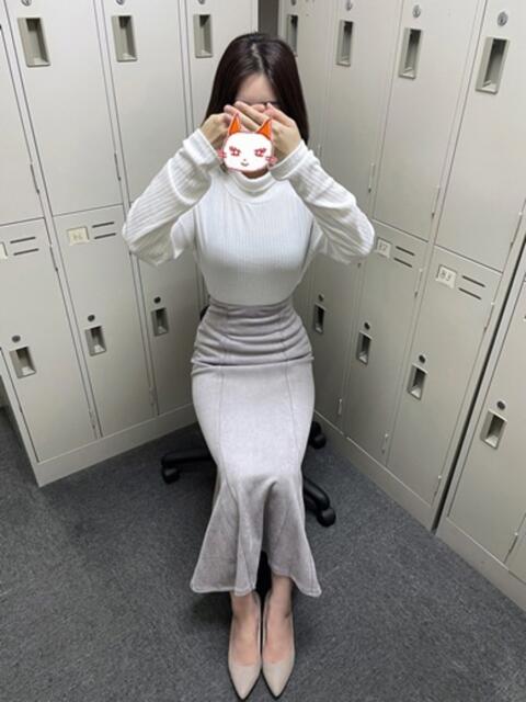 はるか マネキン 名駅店（ファッションヘルス）