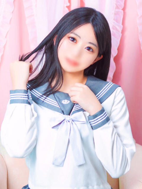 いのり クラスメイト（待ち合わせ＆デリヘル）