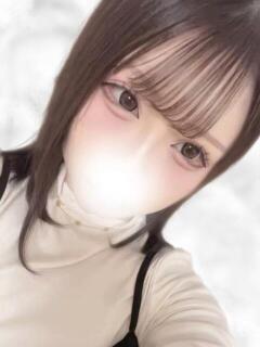 うゆ スピード京橋店（京橋/デリヘル）