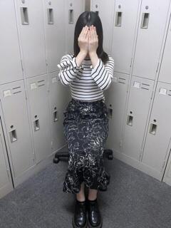 まり マネキン 名駅店（名古屋/ヘルス）