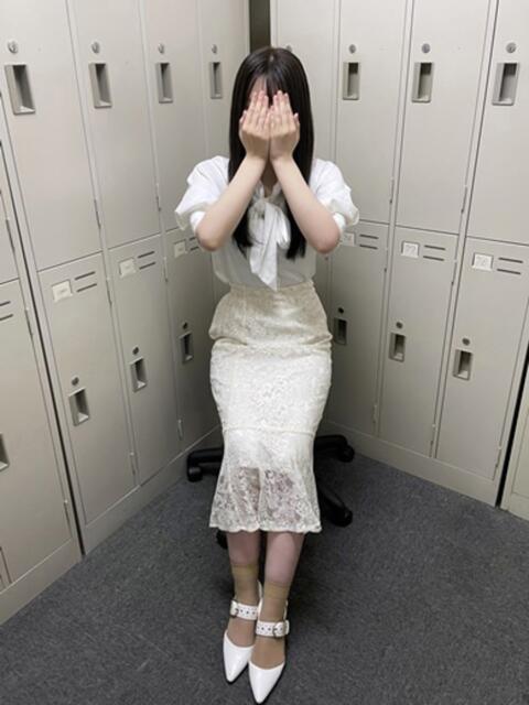 くみ マネキン 名駅店（ファッションヘルス）