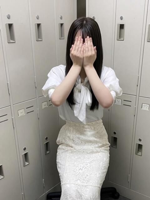 くみ マネキン 名駅店（ファッションヘルス）