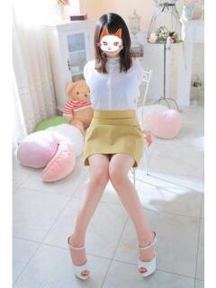 ほのか マネキン 名駅店（名古屋/ヘルス）