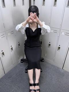 あおい マネキン 名駅店（名古屋/ヘルス）