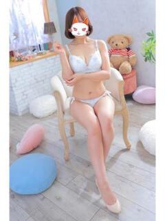 ののか マネキン 名駅店（名古屋/ヘルス）