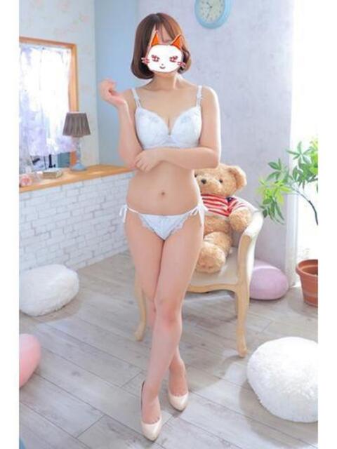 ののか マネキン 名駅店（ファッションヘルス）