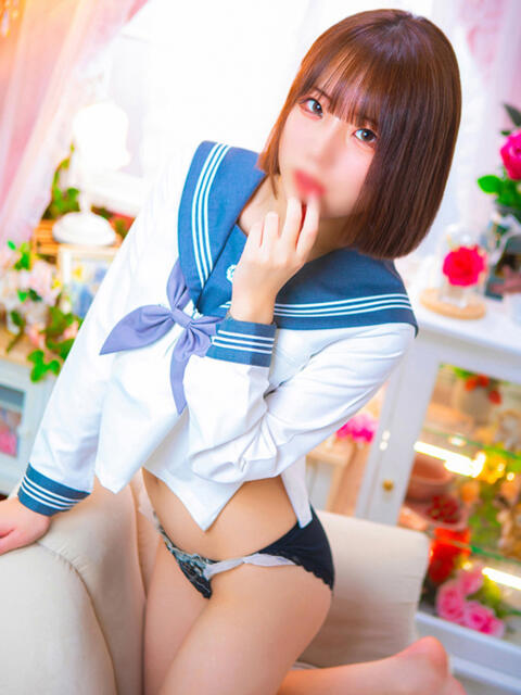 れいあ クラスメイト（待ち合わせ＆デリヘル）