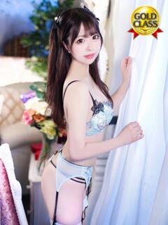 らら♪ プリティーガール（吉原/ソープ）