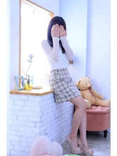 らら マネキン 名駅店（名古屋/ヘルス）