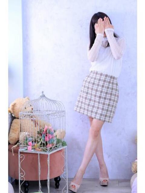 らら マネキン 名駅店（ファッションヘルス）