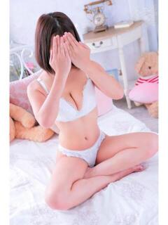 あいこ マネキン 名駅店（名古屋/ヘルス）