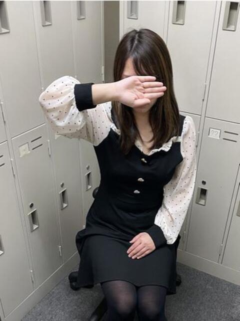 つぐみ マネキン 名駅店（ファッションヘルス）