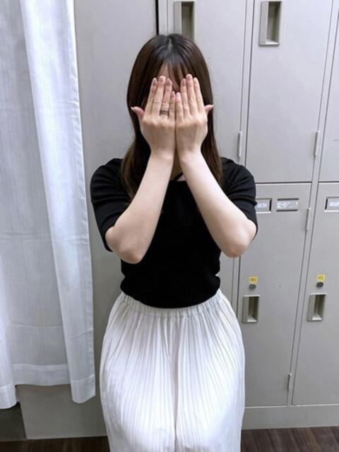 なごみ マネキン 名駅店（ファッションヘルス）